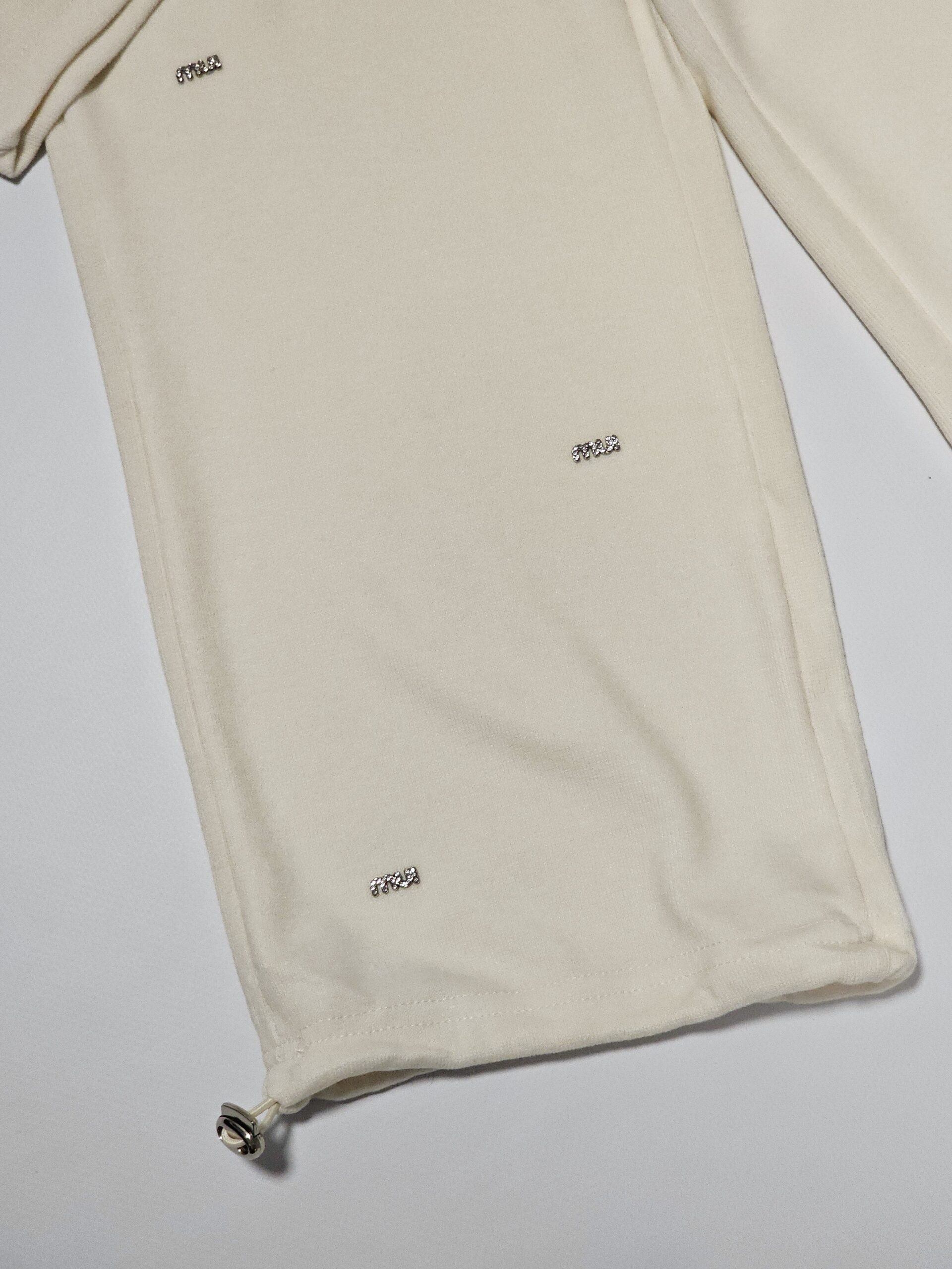 Костюм 3-ка — изображение 5