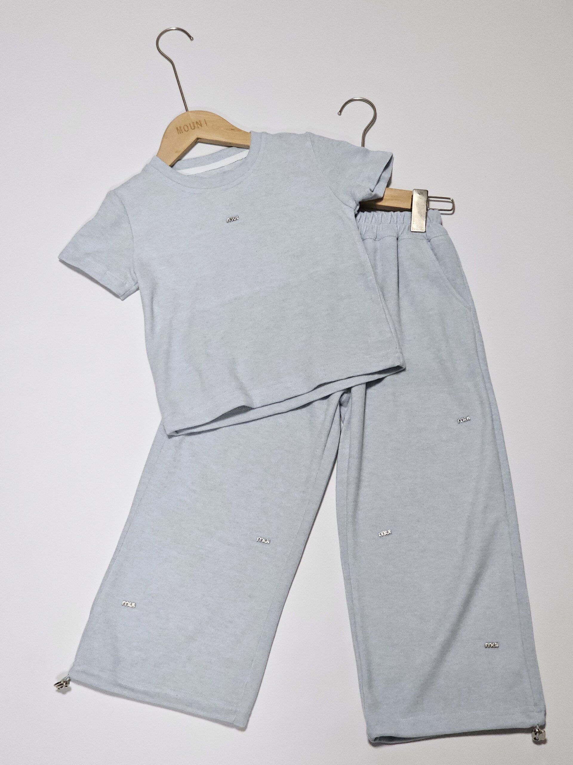 Костюм 3-ка — изображение 4