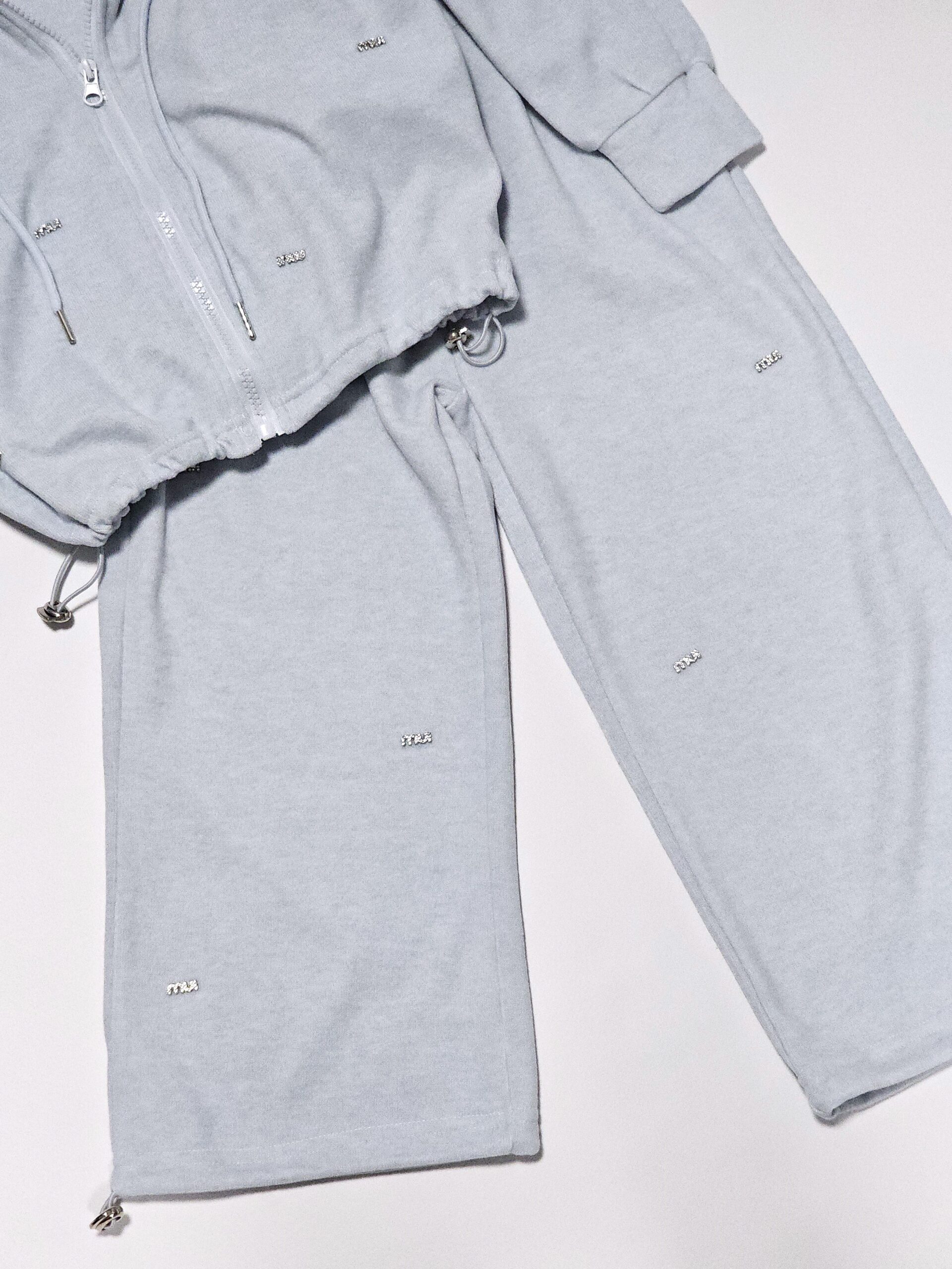 Костюм 3-ка — изображение 2