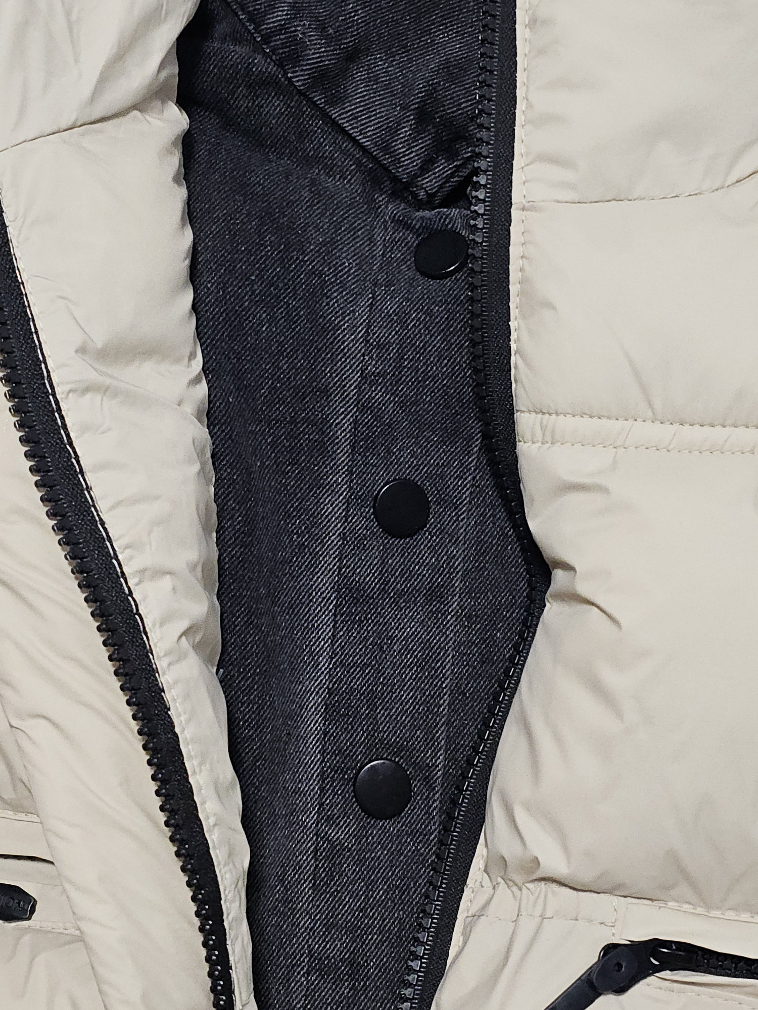 Жилетка — изображение 3