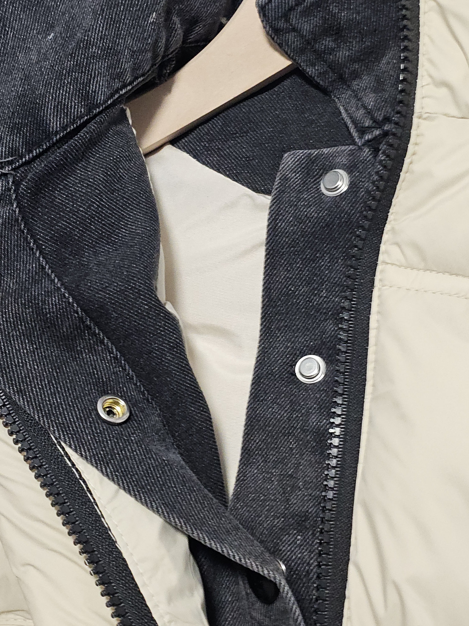 Жилетка — изображение 4