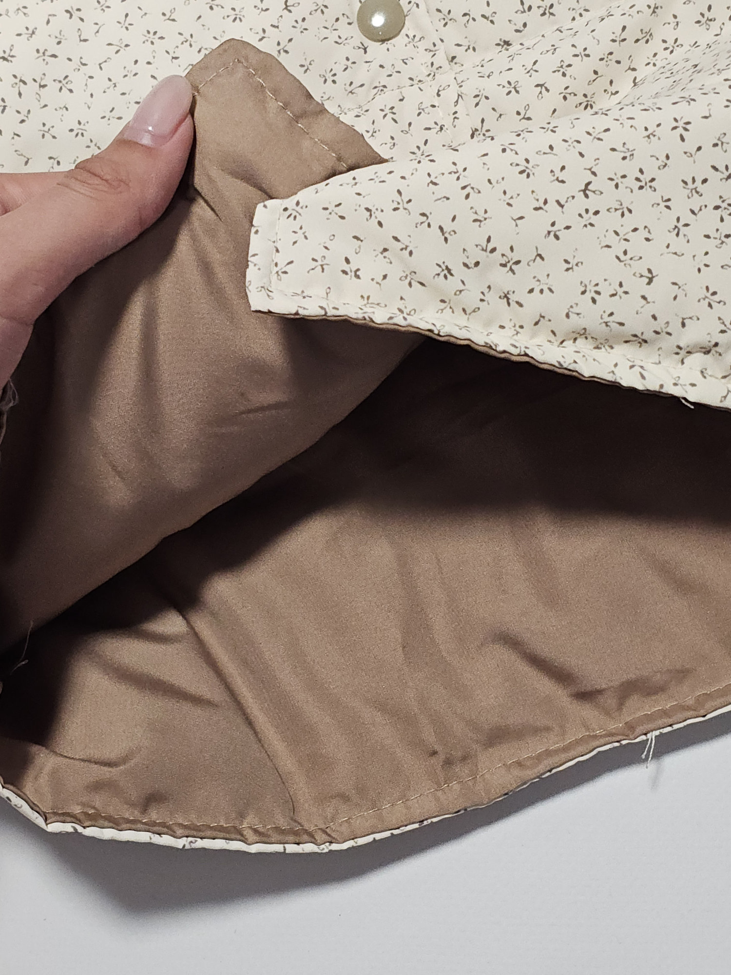 Жилетка — изображение 4