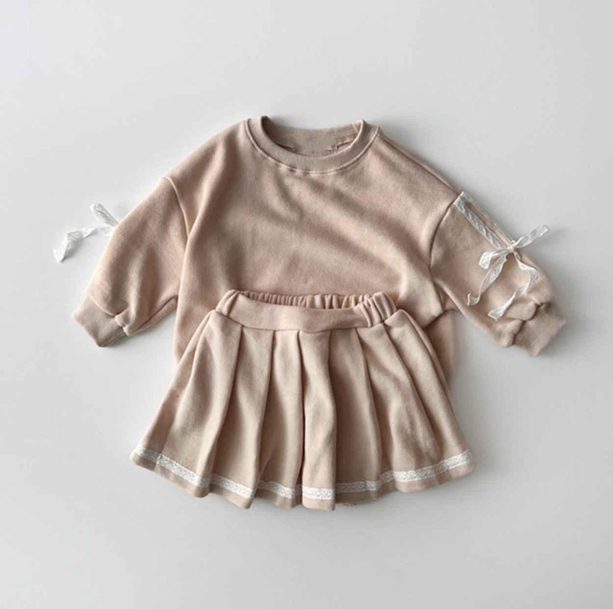 Комплект 2-ка