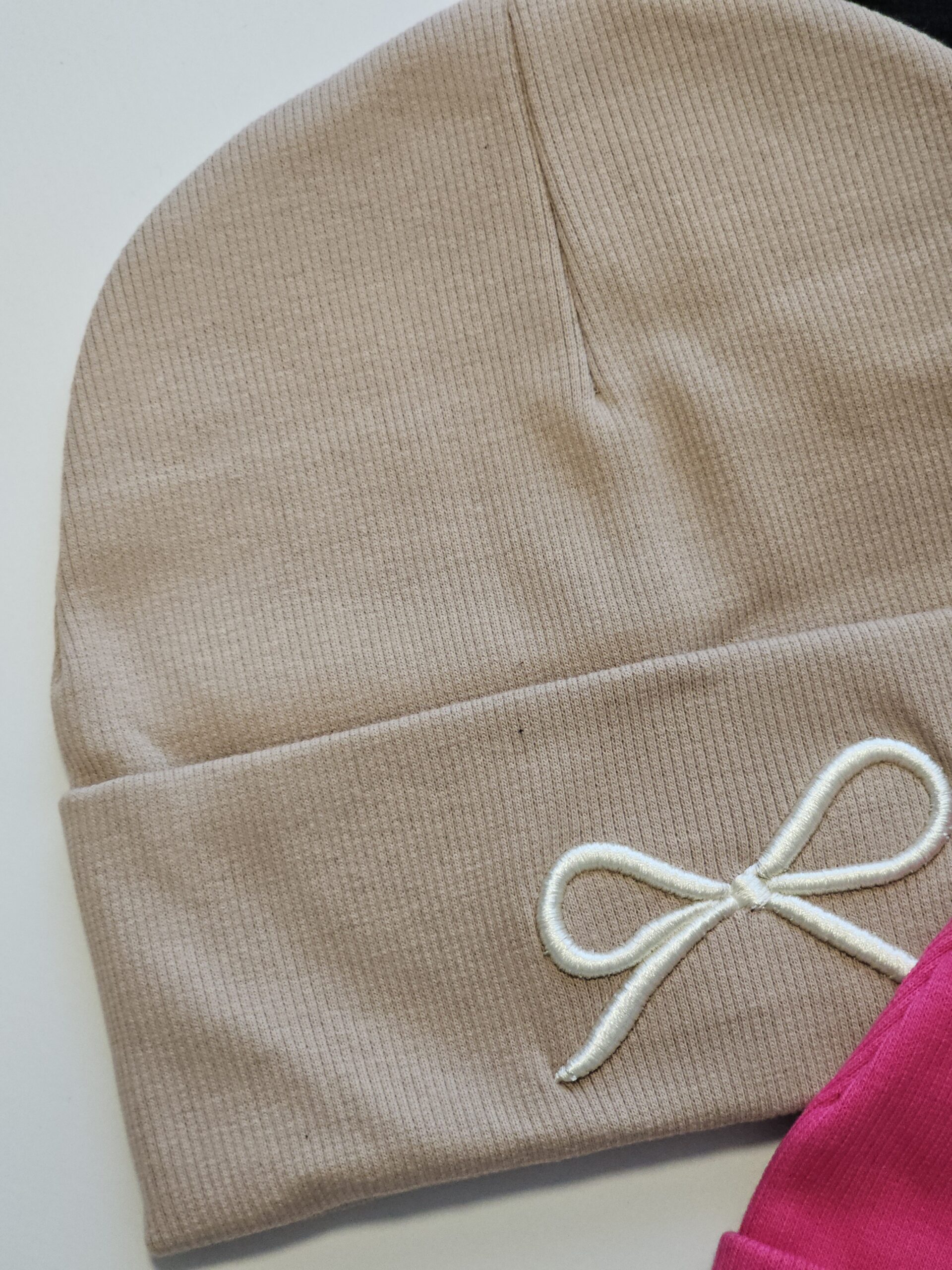 Шапка — изображение 2