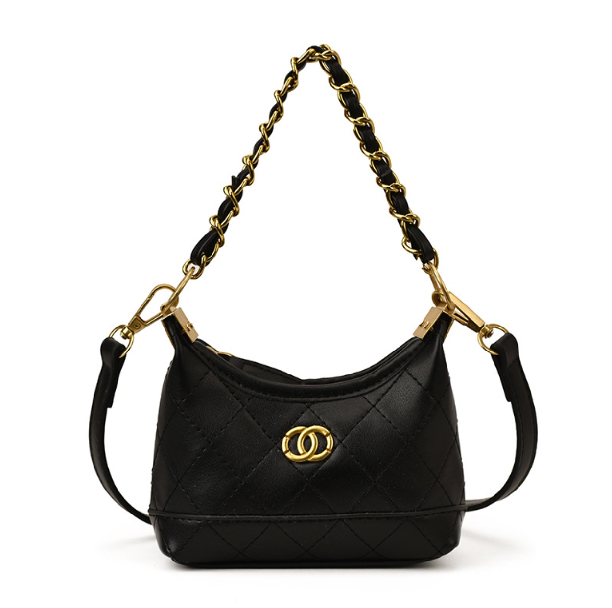 Сумка — изображение 2