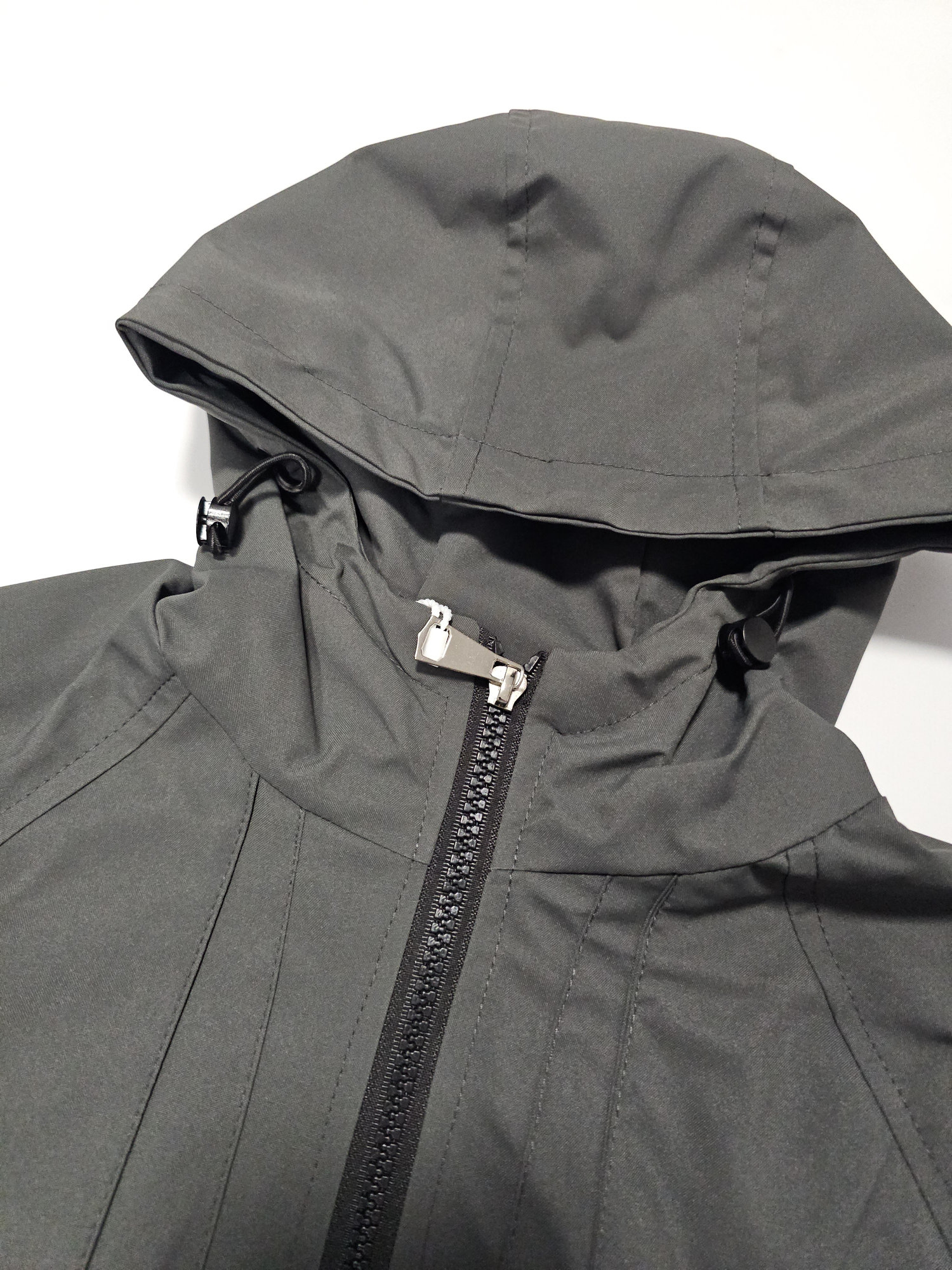 Ветровка — изображение 4