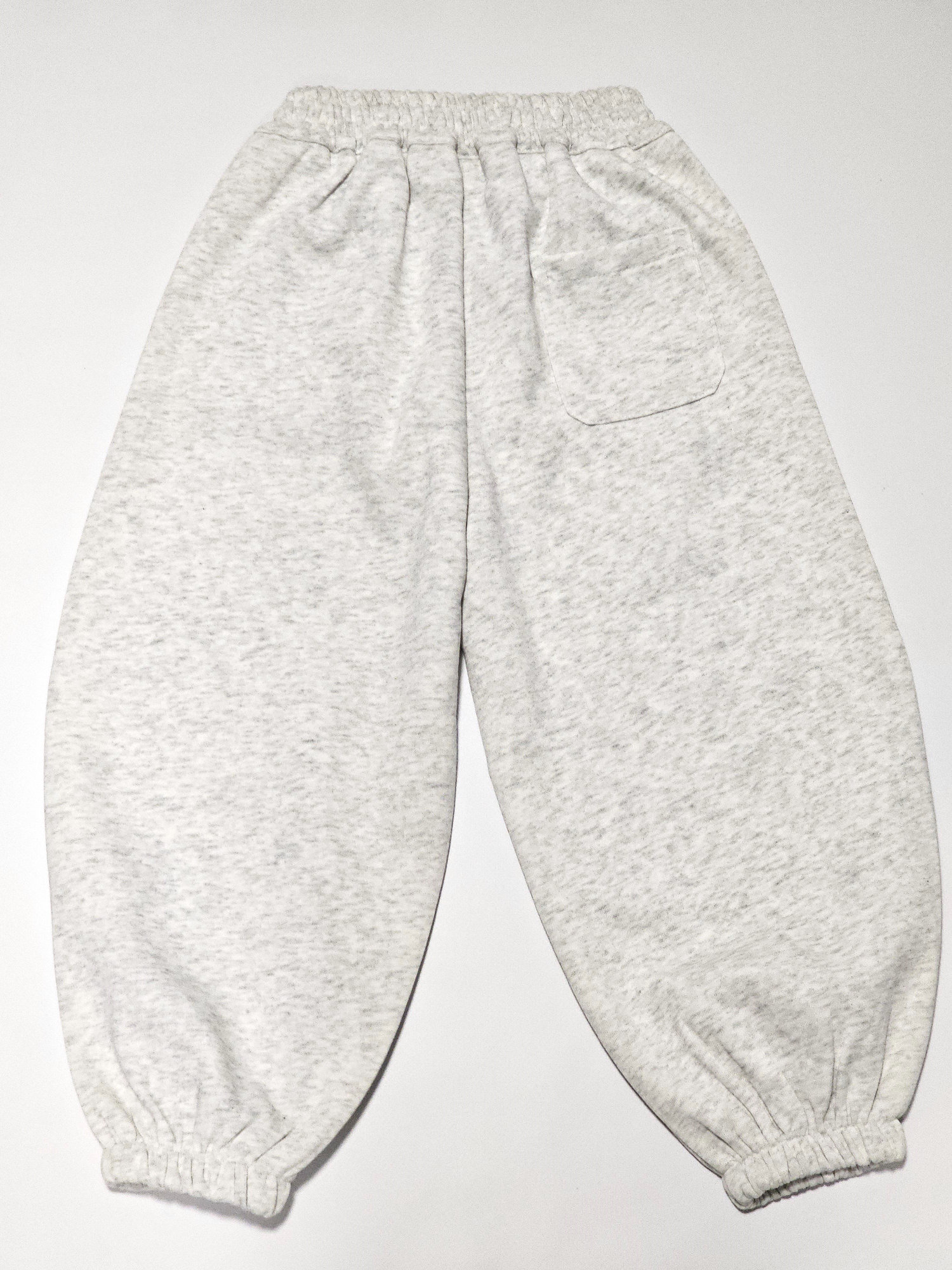 Штаны — изображение 2