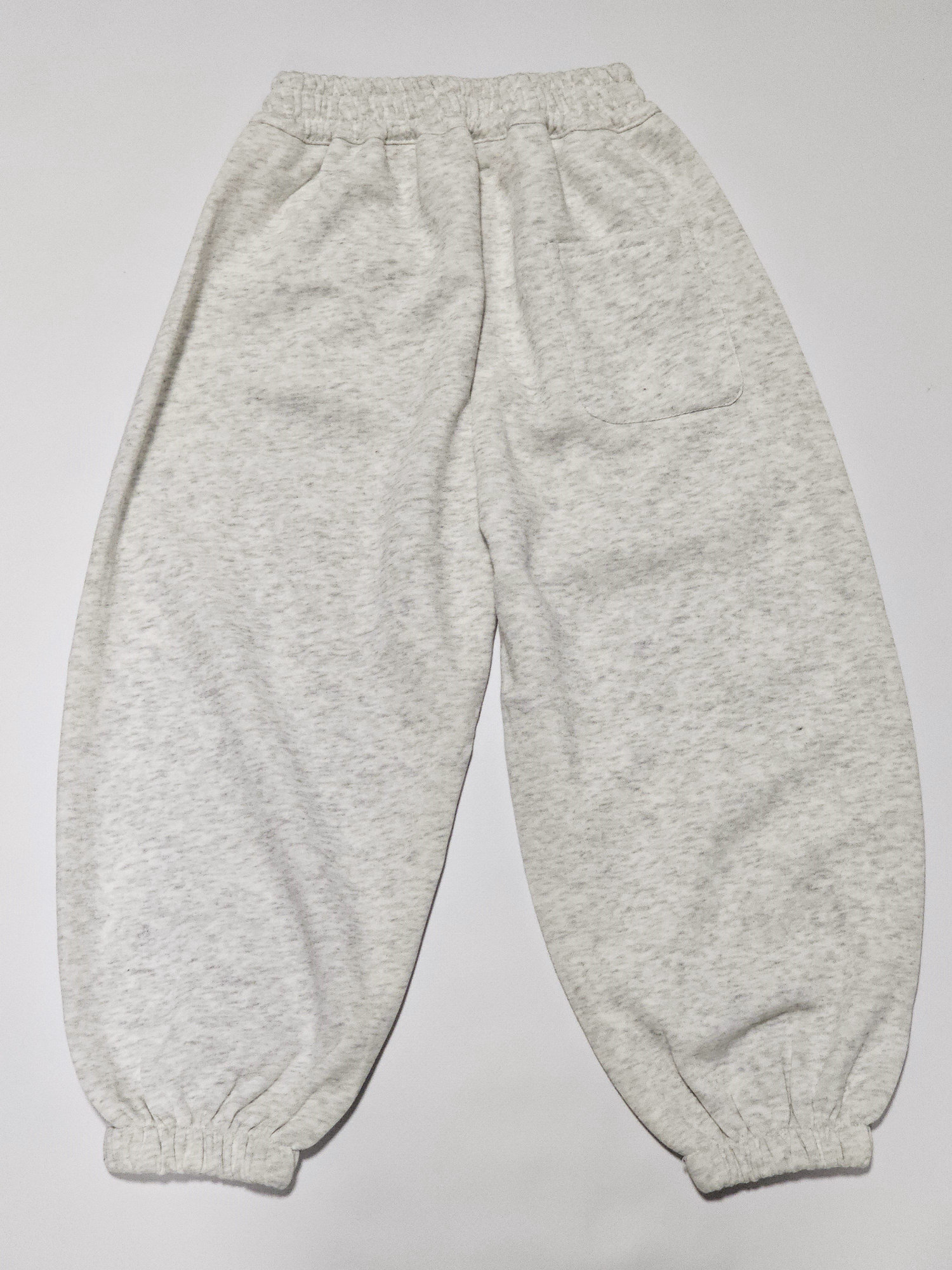 Штаны — изображение 2