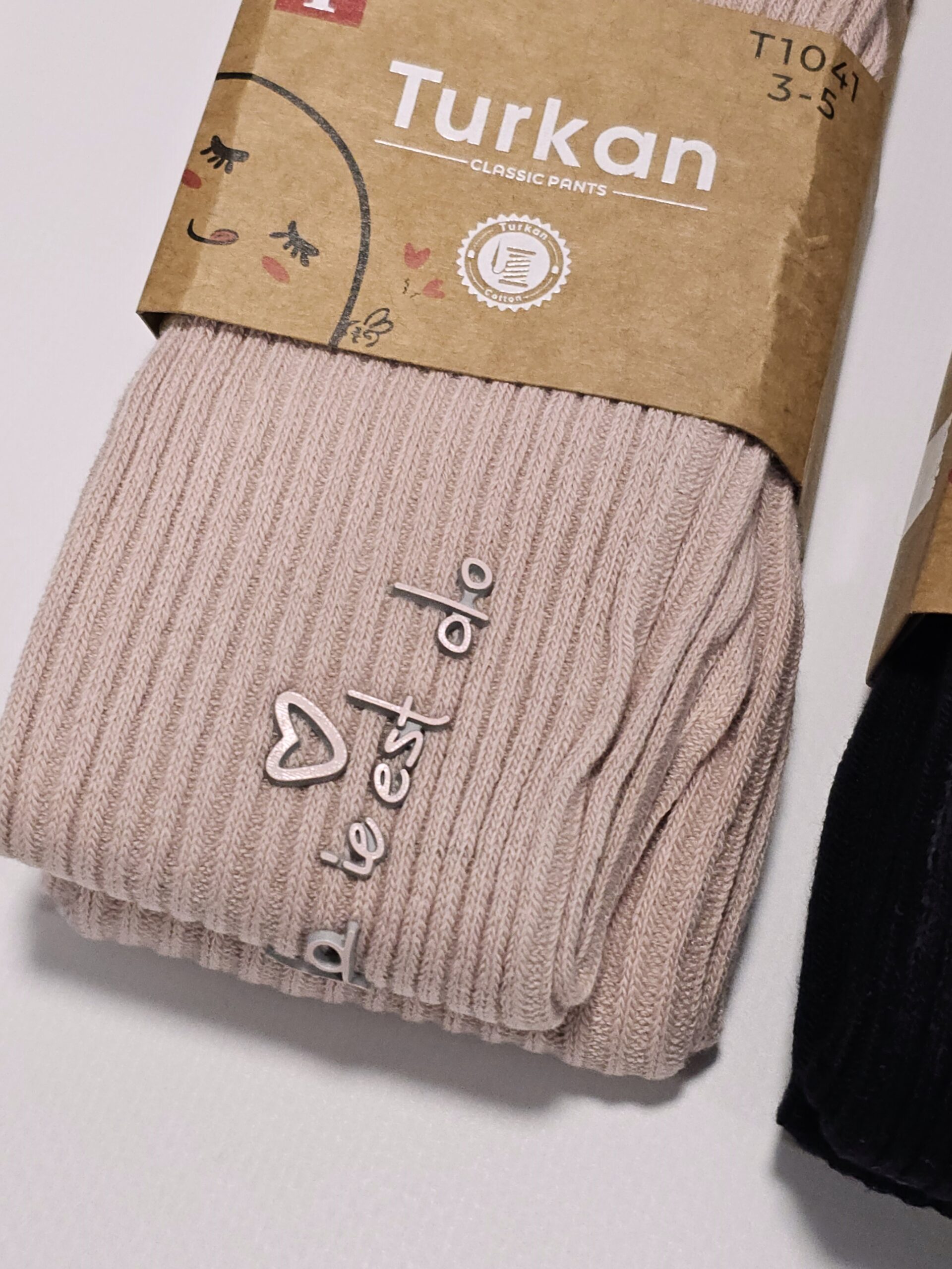 Колготки — изображение 2