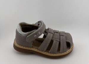 Боссоножки