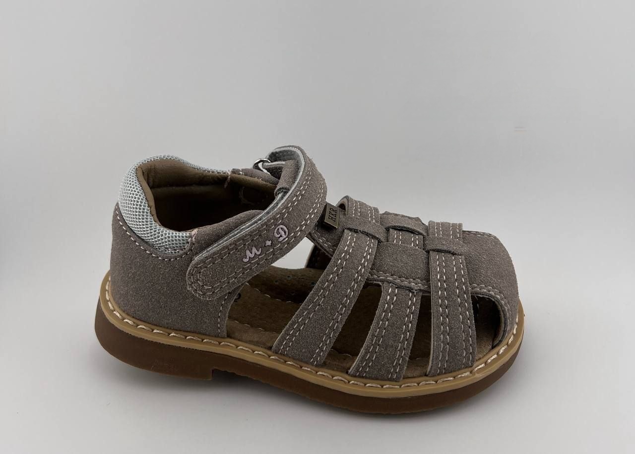 Боссоножки