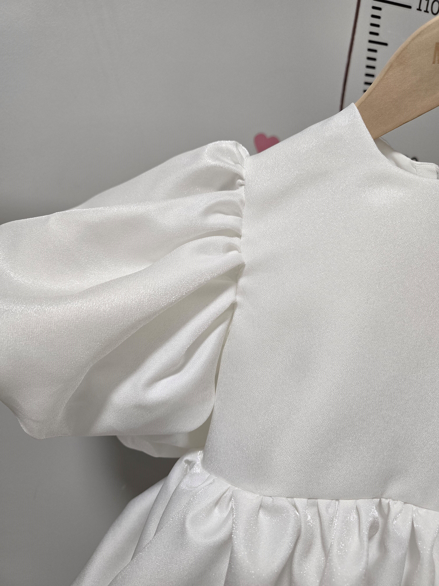 Платье — изображение 3