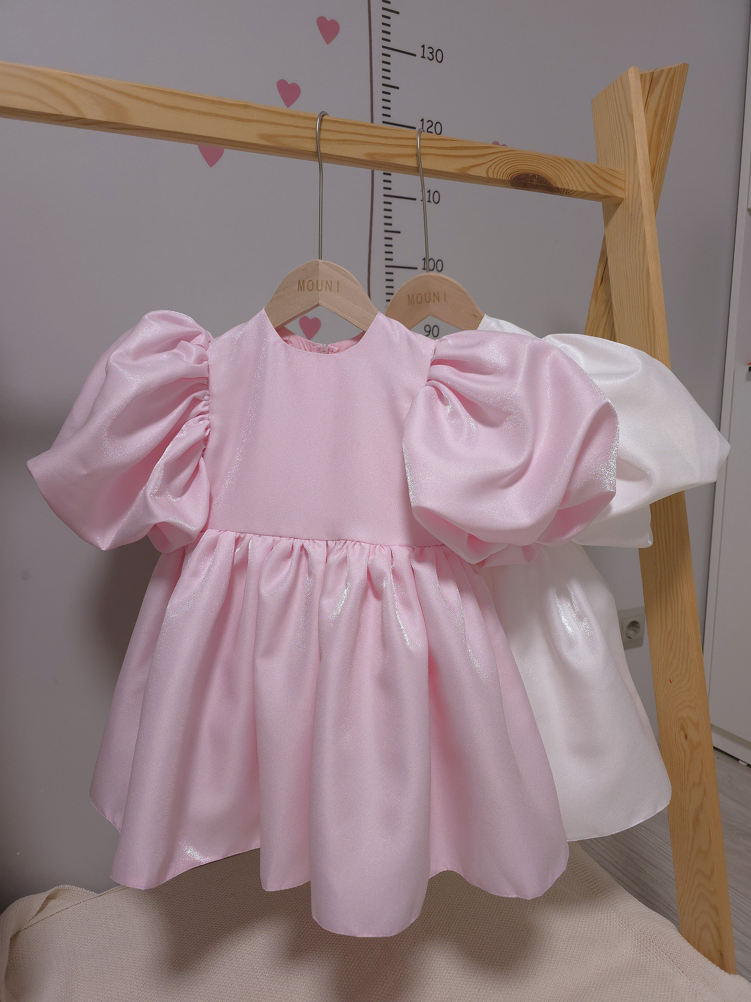 Платье — изображение 4