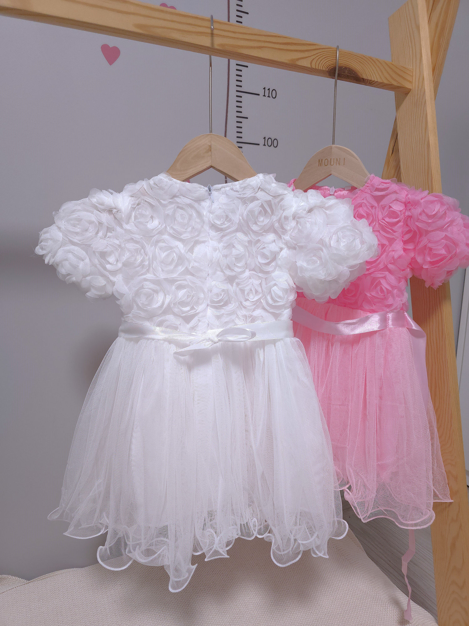 Платье — изображение 2