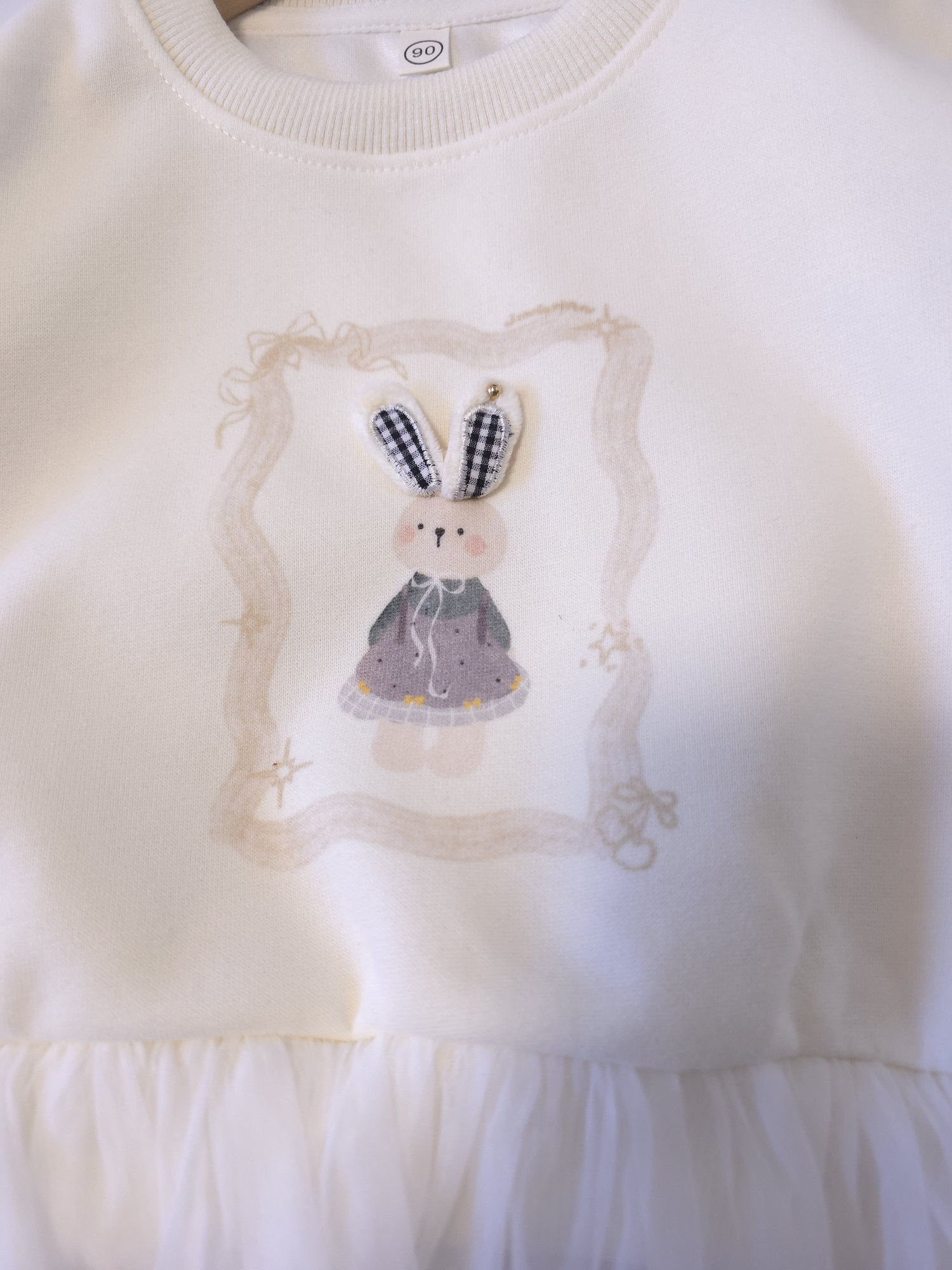 Джемпер — изображение 3