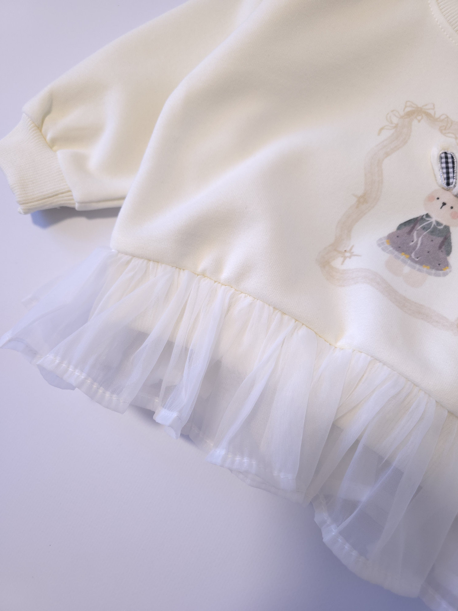 Джемпер — изображение 4