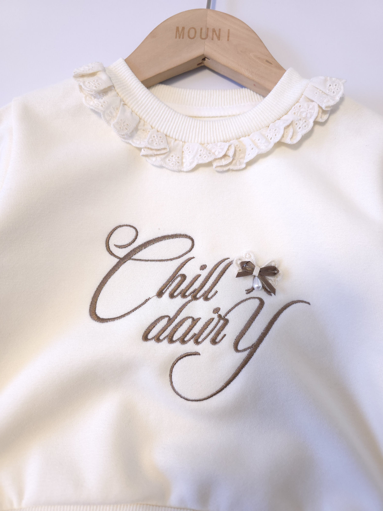 Джемпер — изображение 2