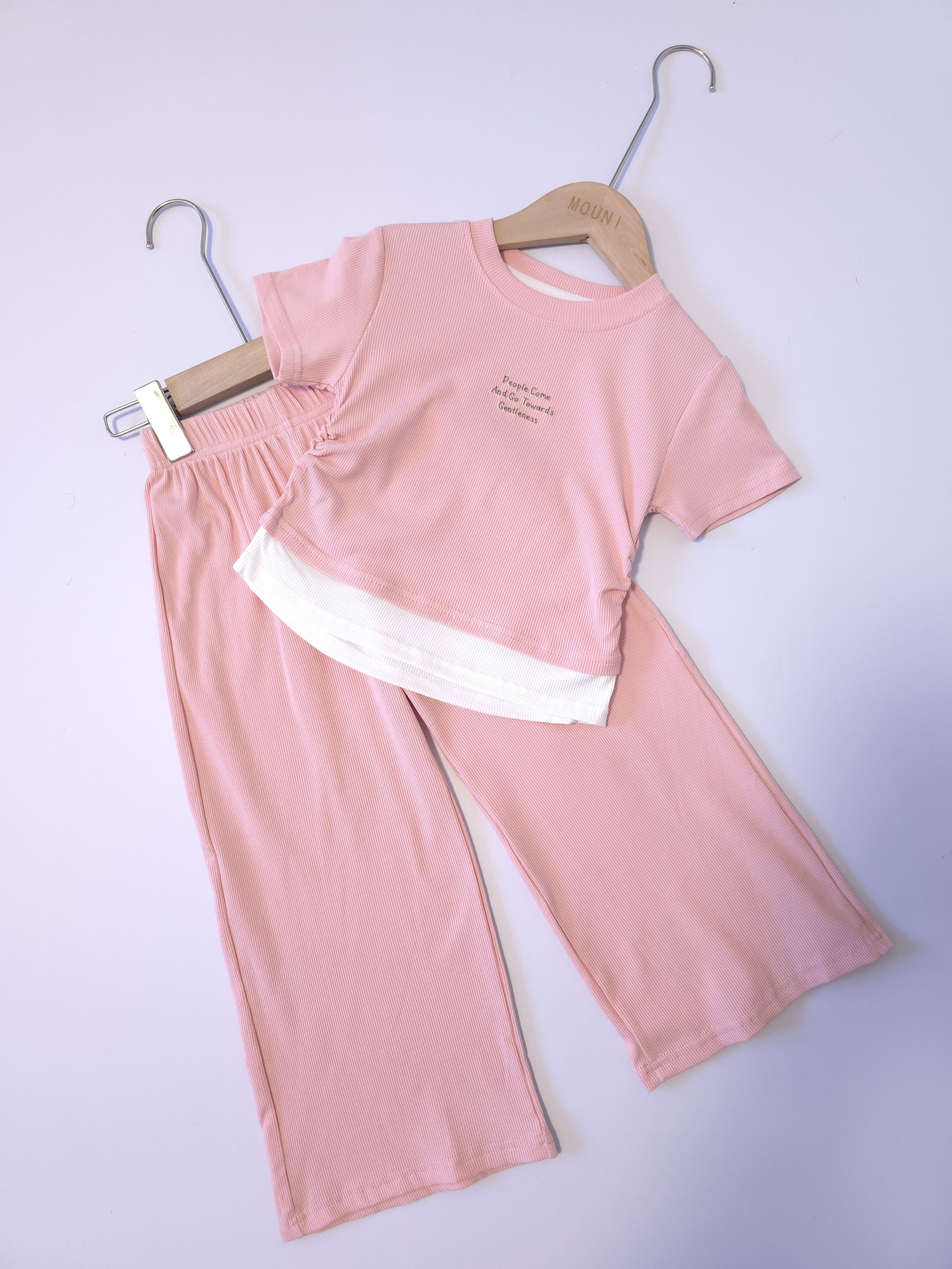 Костюм 2-ка — изображение 2