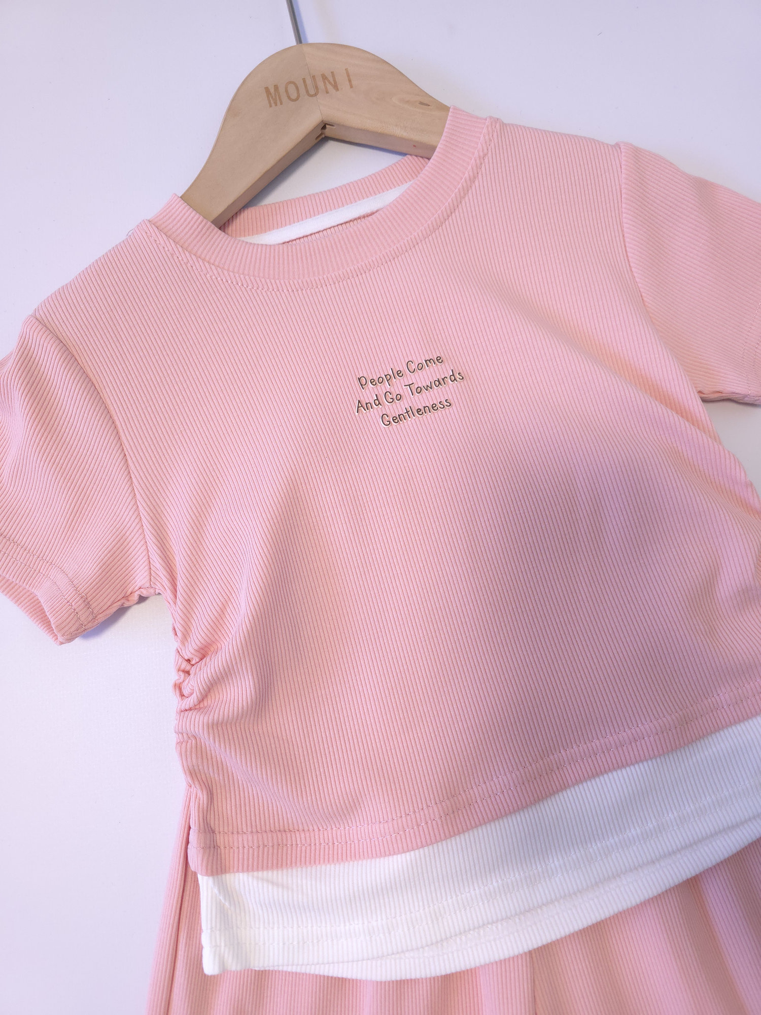 Костюм 2-ка — изображение 3