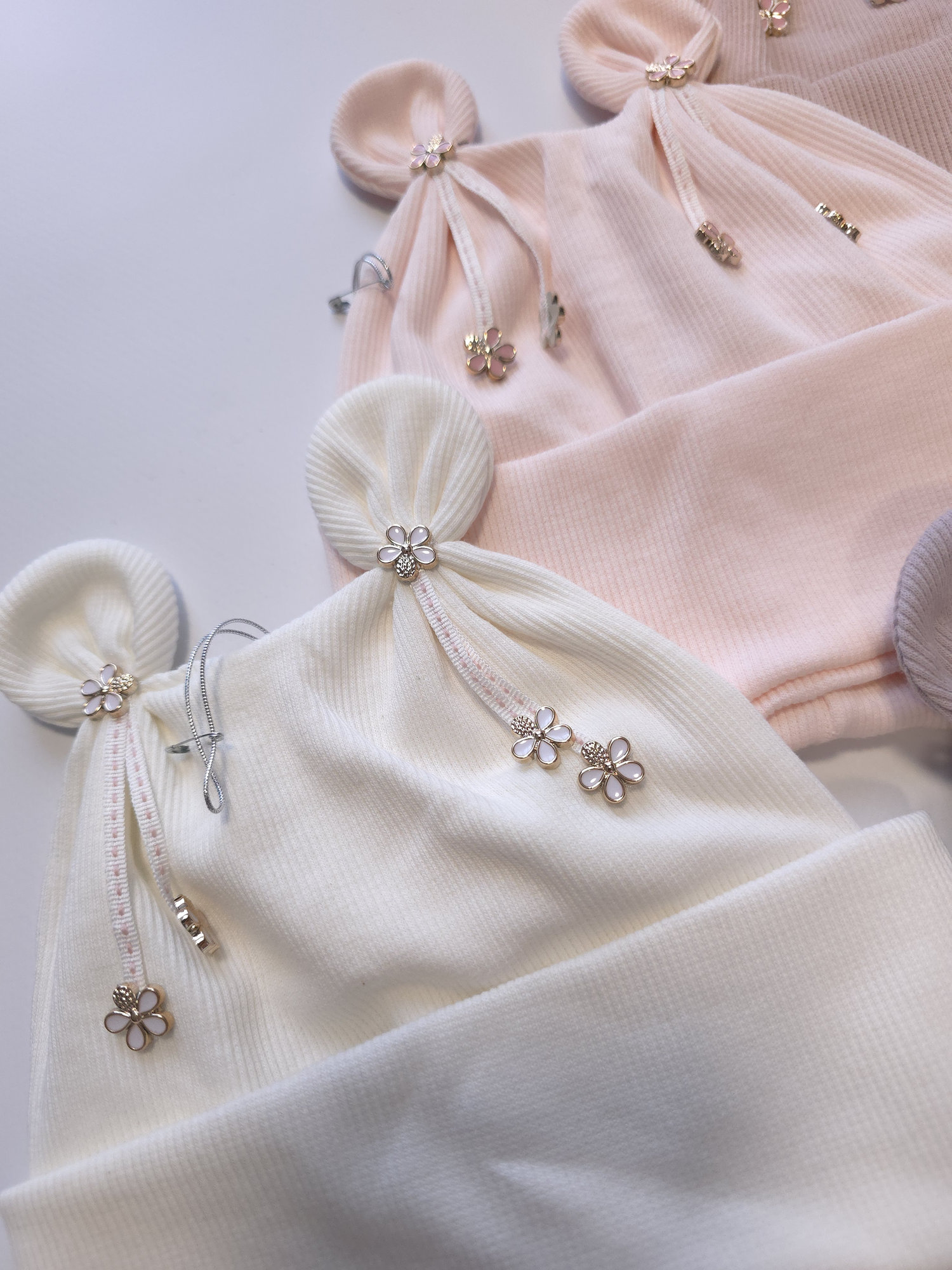 Шапка — изображение 2