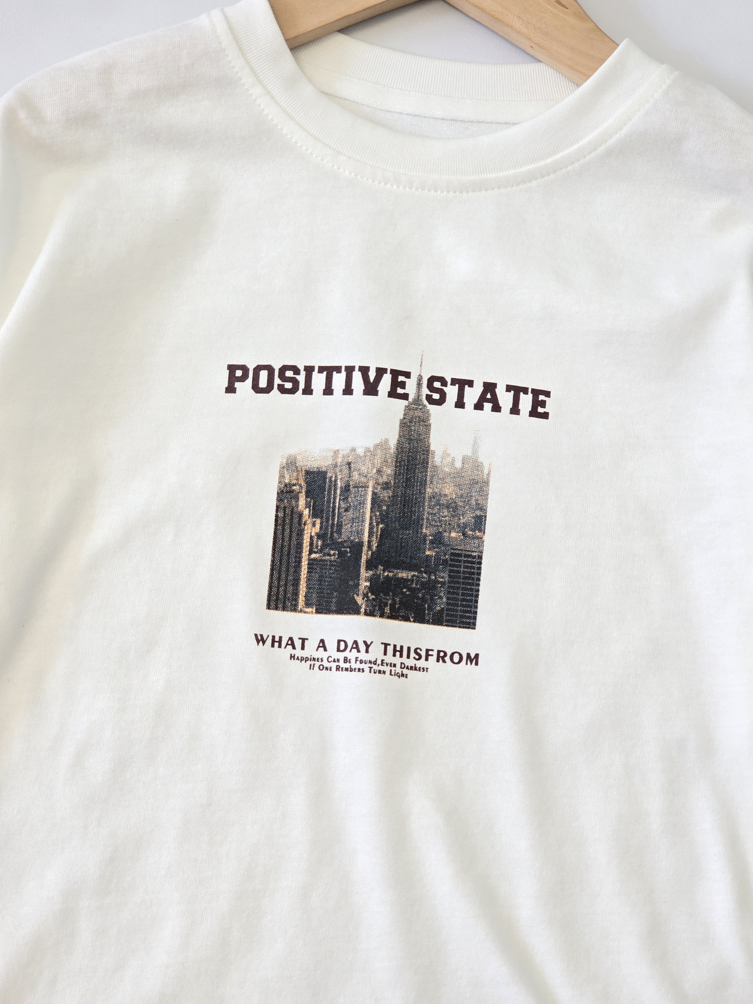 Лонгслив — изображение 2