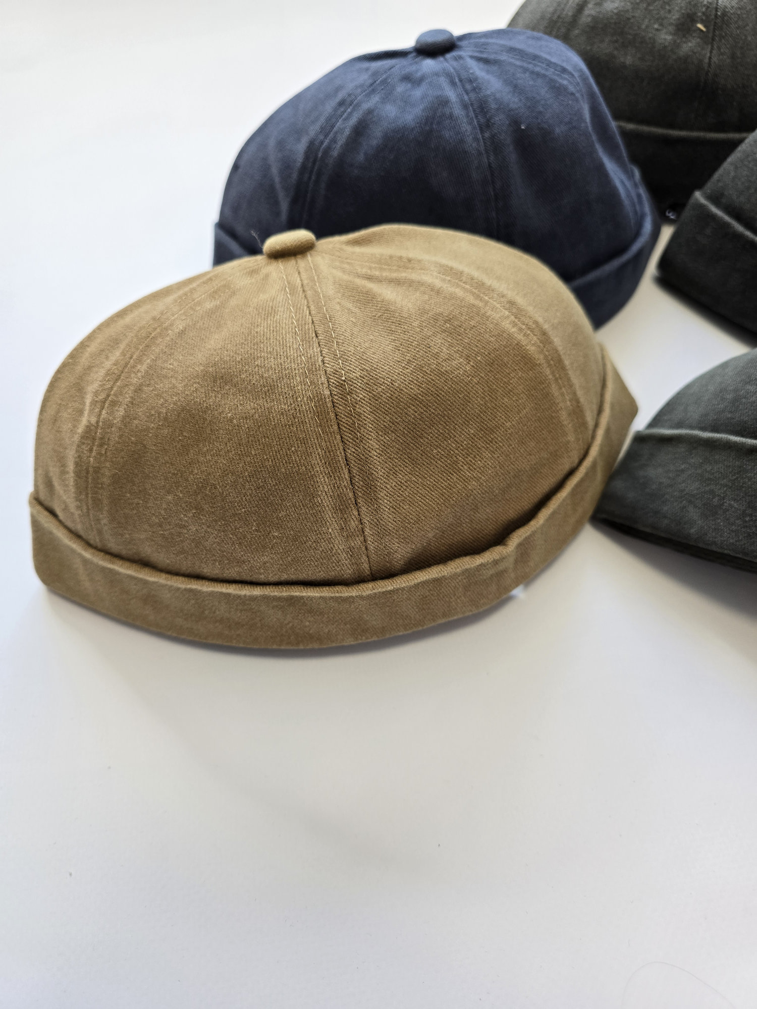 Докер — изображение 2