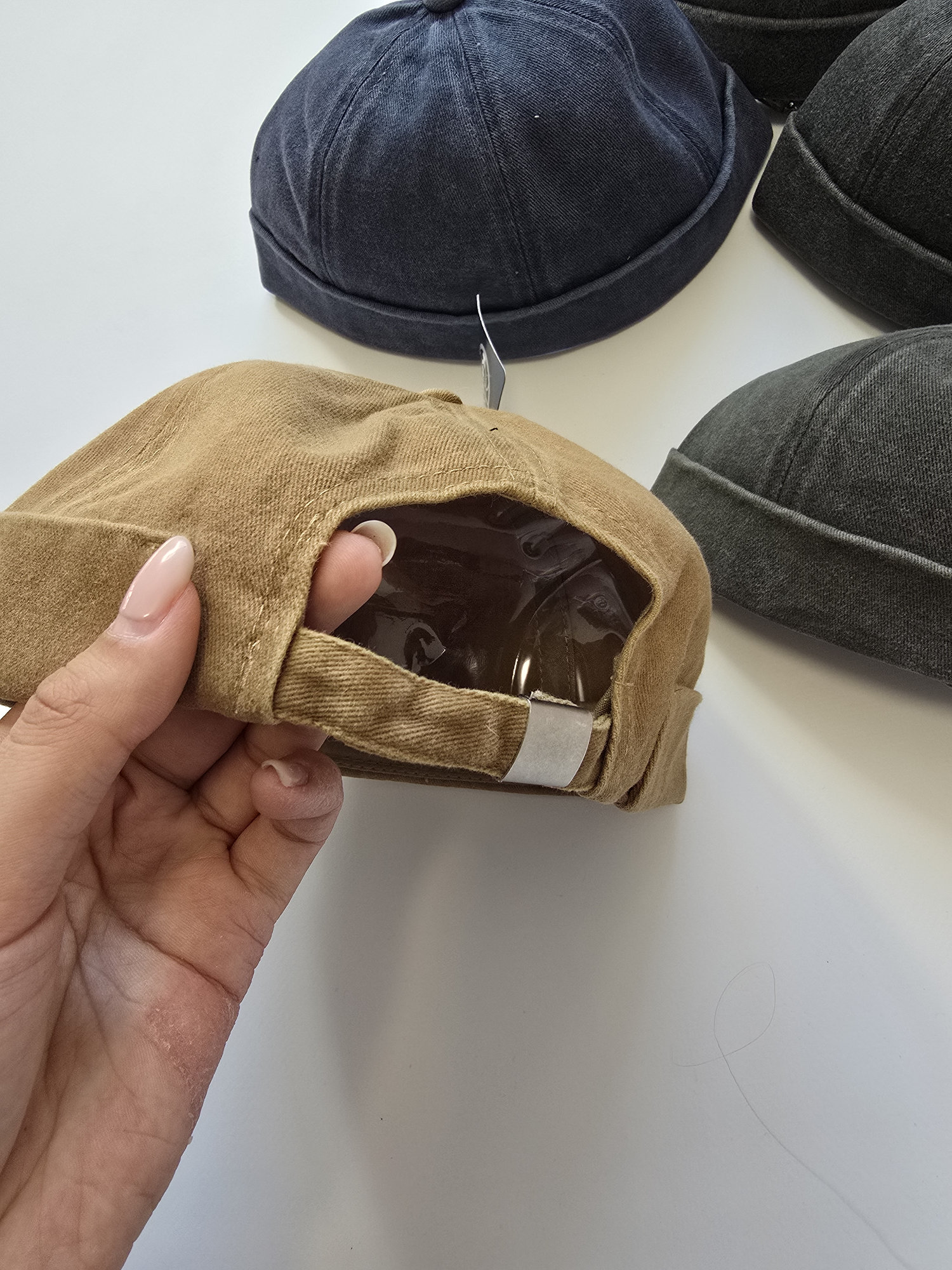 Докер — изображение 3