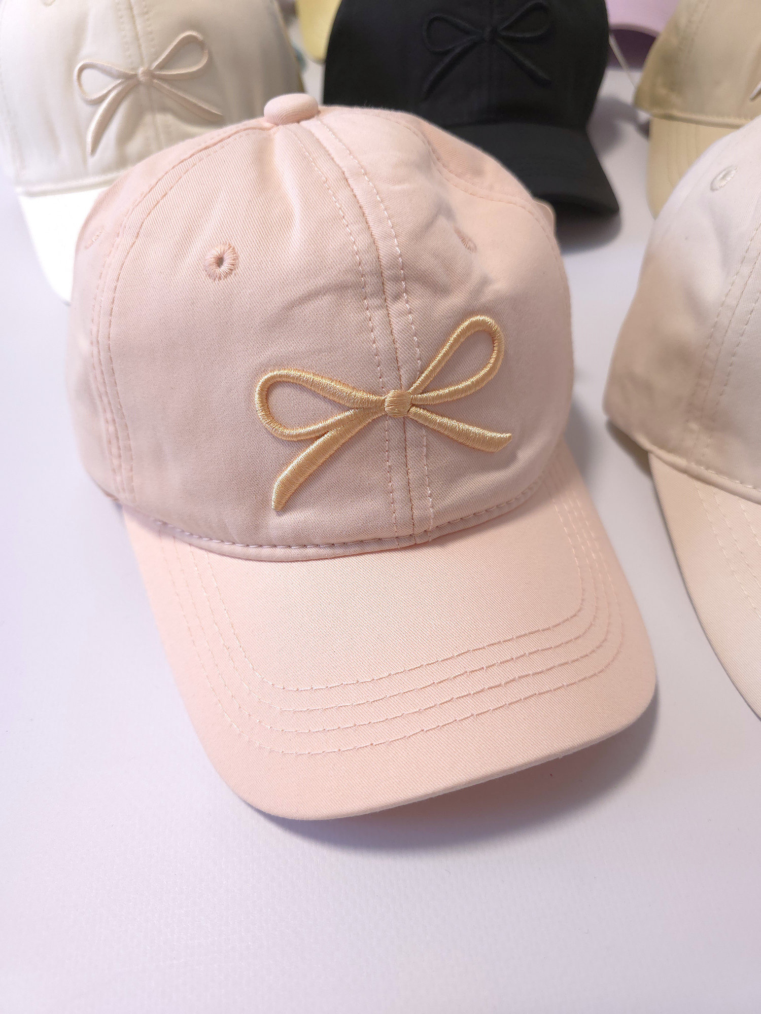 Кепка — изображение 2