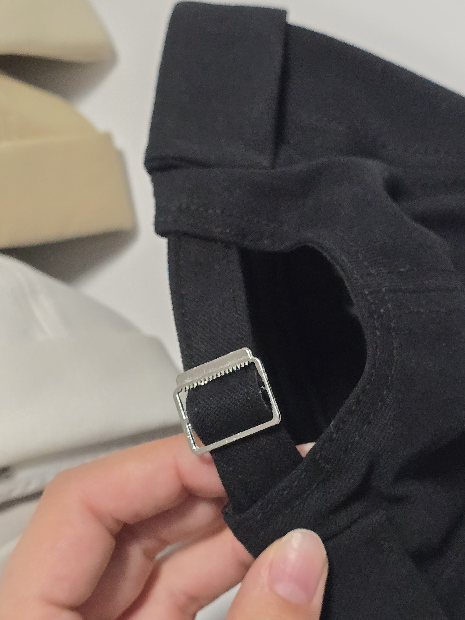 Докер — изображение 2