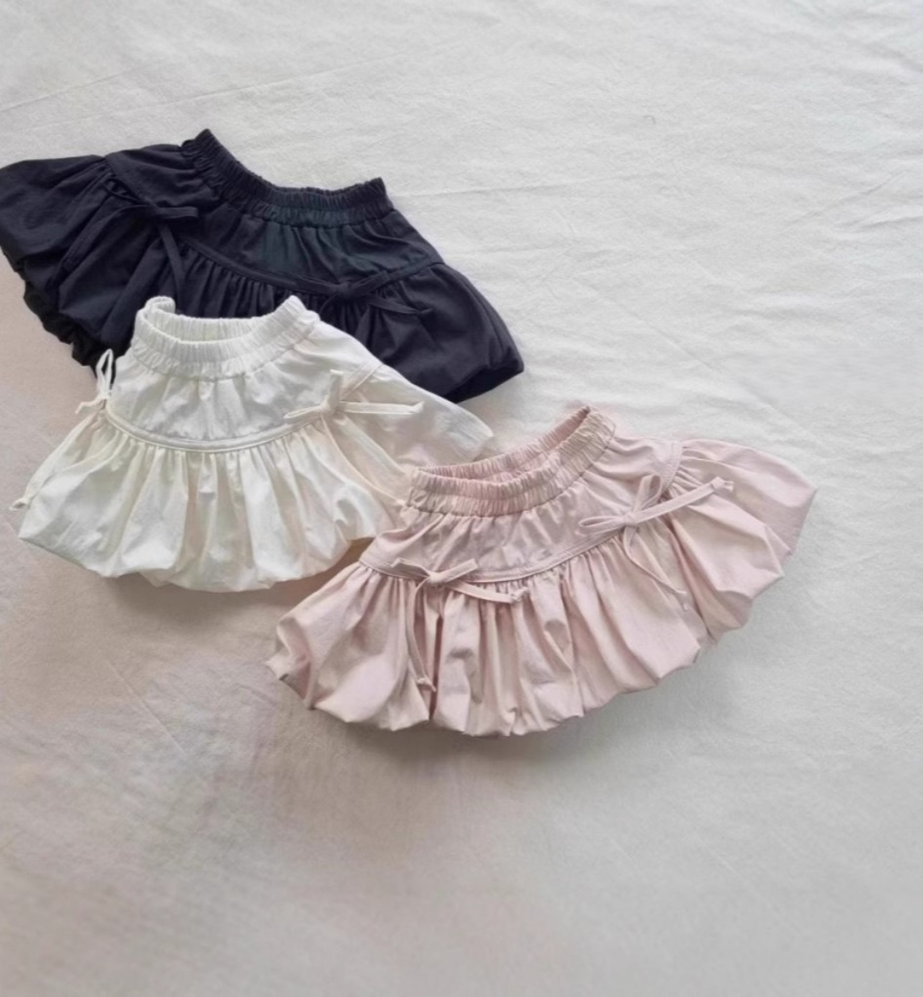 Юбка