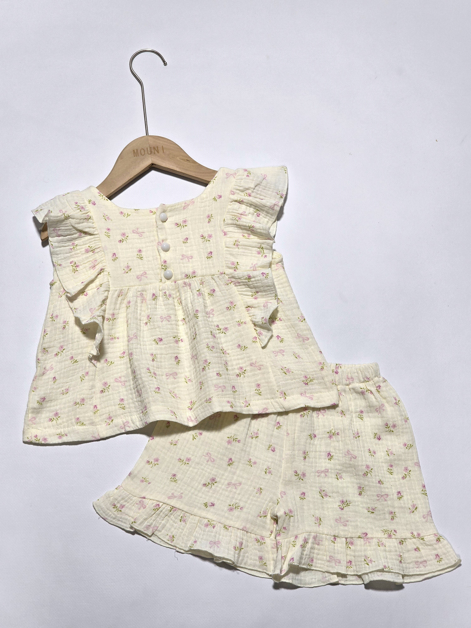 Комплект 2-ка