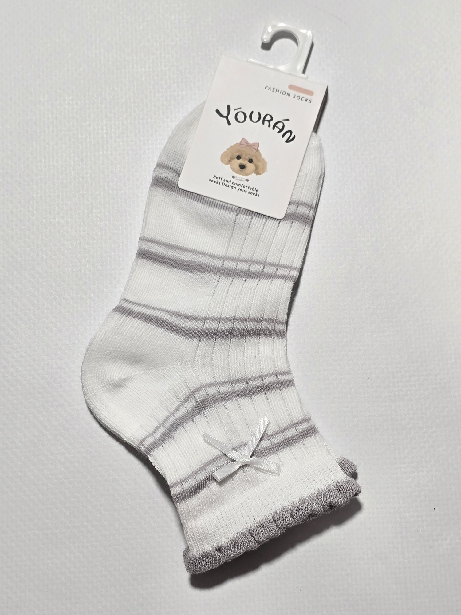 Носки