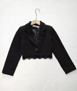 Пиджак