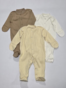 Слип