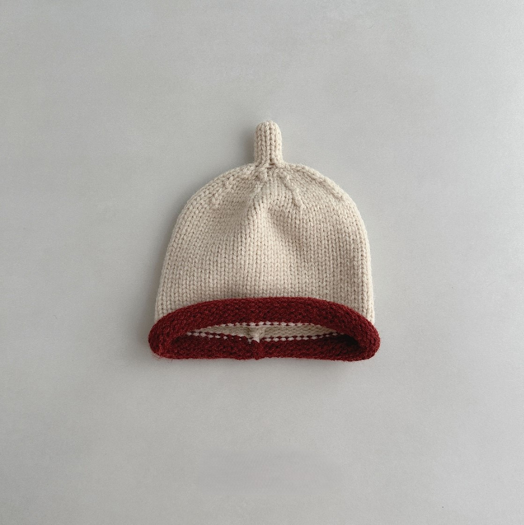 Шапка